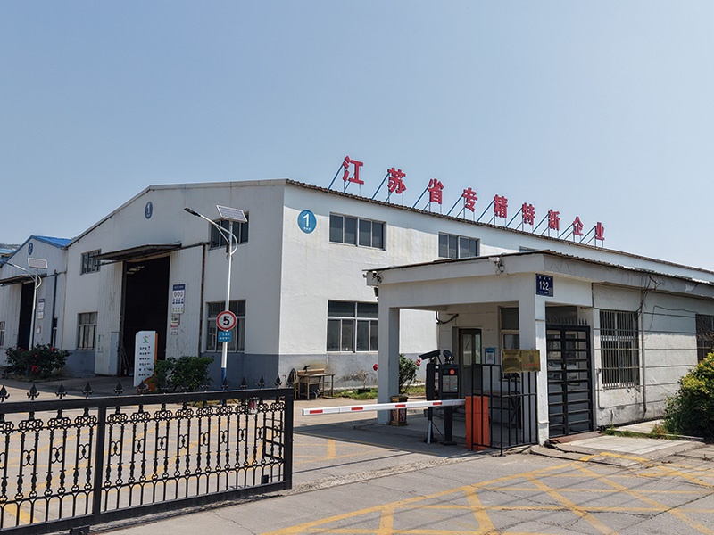 大门口高新技术企业.jpg