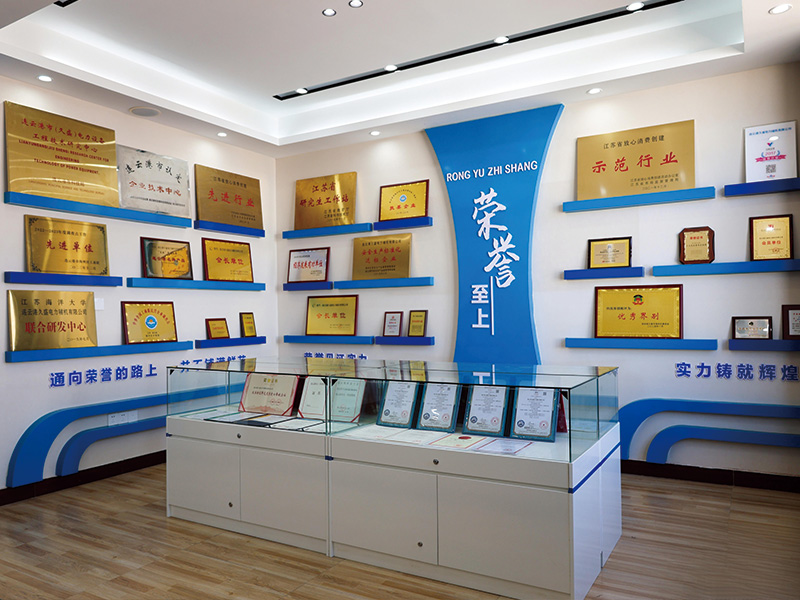 展厅展示.jpg